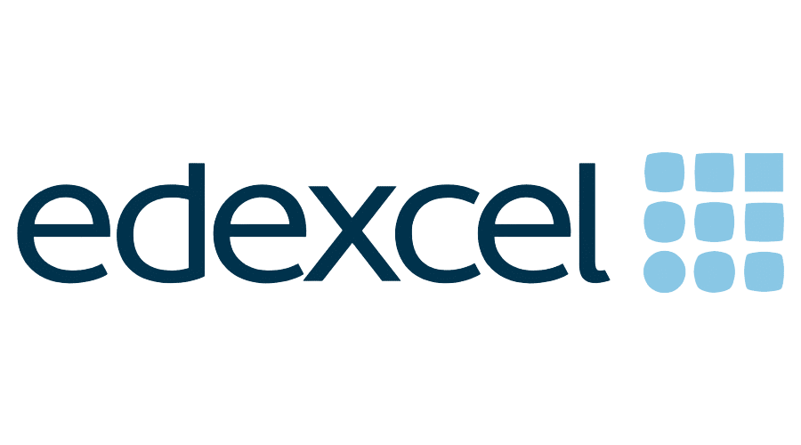 Edexcel