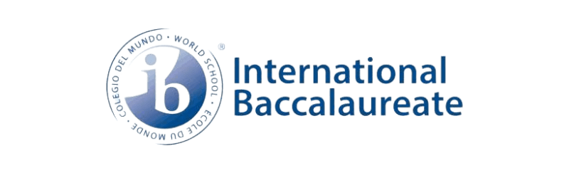 International Baccalaureate