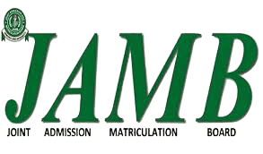 JAMB