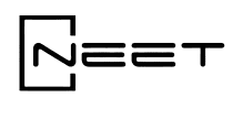 NEET