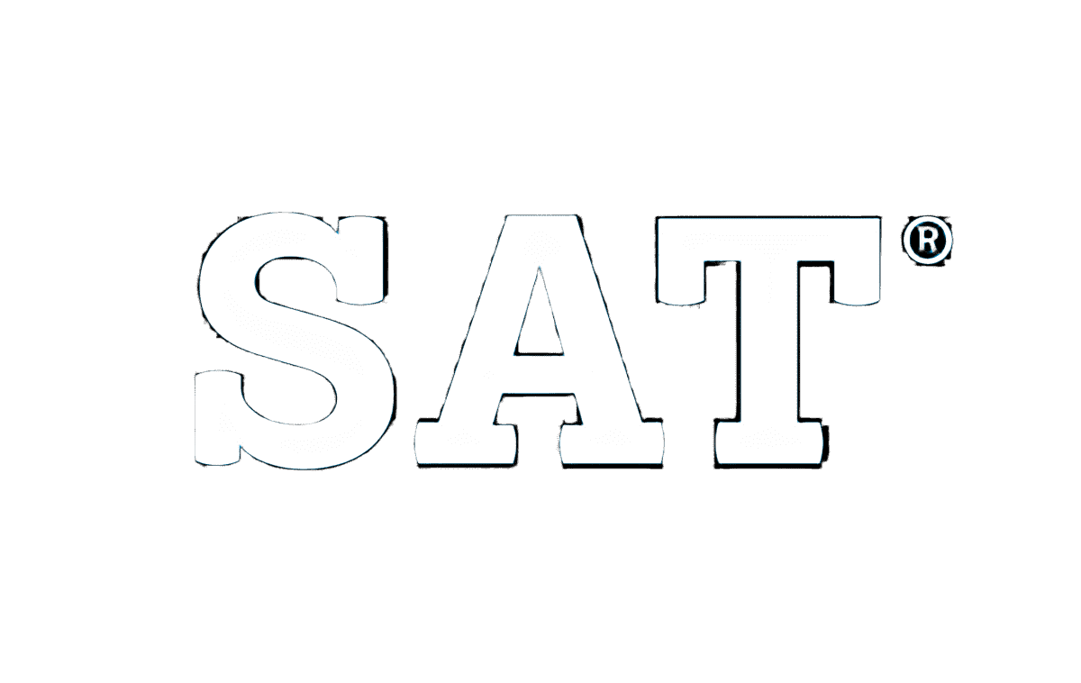 SAT